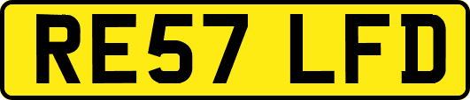 RE57LFD