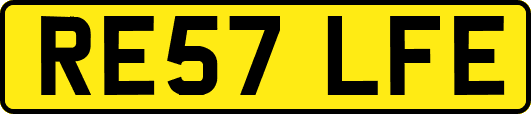 RE57LFE