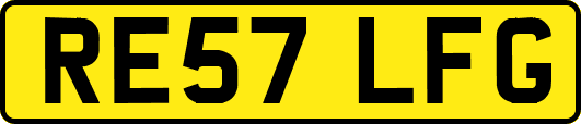 RE57LFG