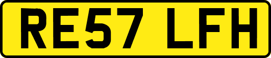 RE57LFH
