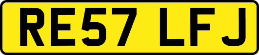 RE57LFJ