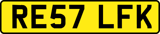 RE57LFK
