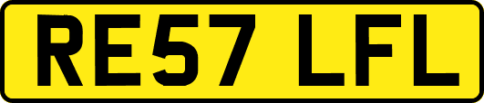 RE57LFL
