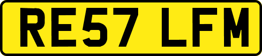 RE57LFM