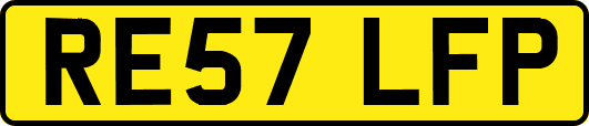 RE57LFP