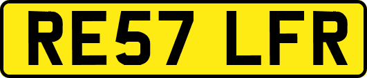 RE57LFR