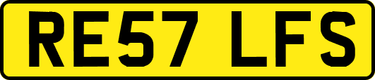 RE57LFS