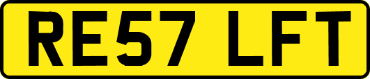 RE57LFT