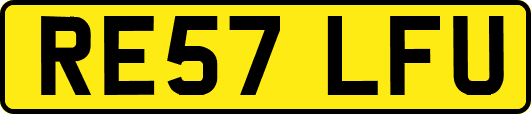 RE57LFU