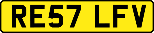 RE57LFV