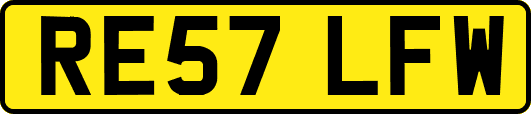 RE57LFW