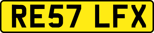 RE57LFX