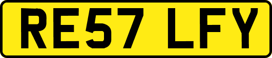 RE57LFY