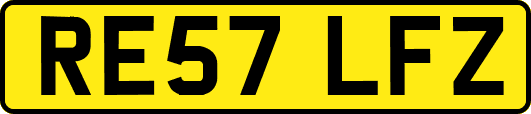 RE57LFZ