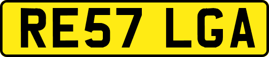 RE57LGA