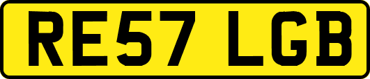 RE57LGB