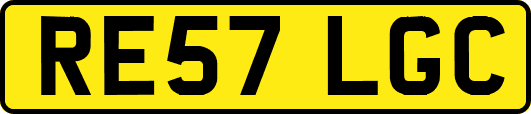RE57LGC