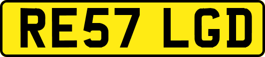 RE57LGD