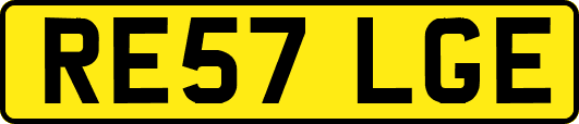RE57LGE