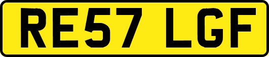 RE57LGF