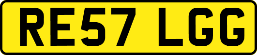RE57LGG