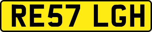 RE57LGH