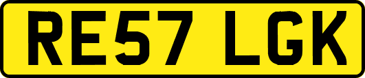RE57LGK