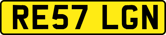RE57LGN