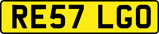 RE57LGO