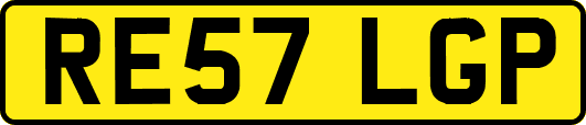 RE57LGP