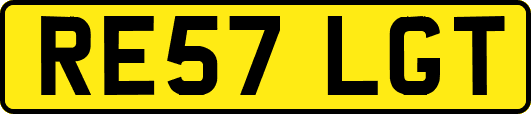 RE57LGT
