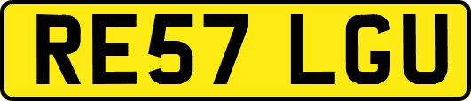 RE57LGU