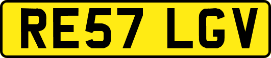 RE57LGV