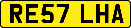 RE57LHA