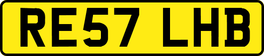 RE57LHB