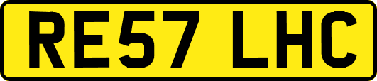 RE57LHC