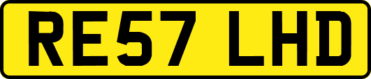 RE57LHD