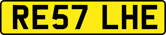 RE57LHE