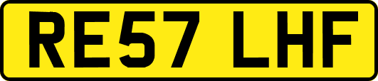RE57LHF