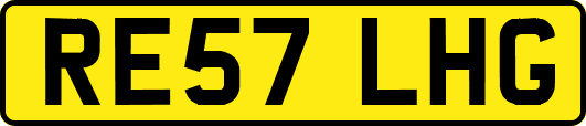 RE57LHG