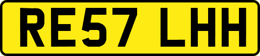RE57LHH