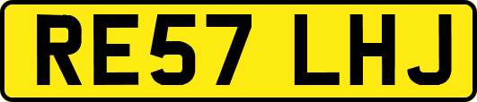 RE57LHJ