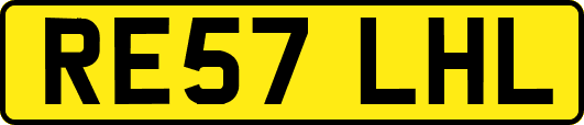 RE57LHL