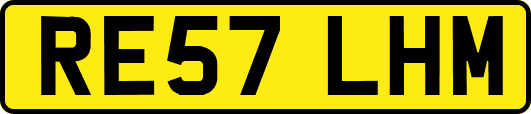 RE57LHM