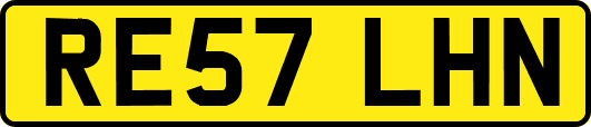 RE57LHN