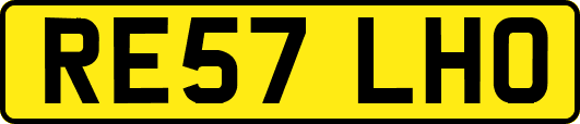RE57LHO
