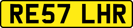 RE57LHR