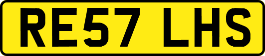 RE57LHS