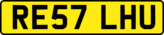 RE57LHU
