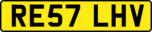 RE57LHV